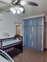 Blk 113 Rivervale Walk (Sengkang), HDB 5 Rooms #221380451